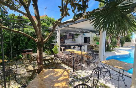 Silver Coast Pool & Resort Villas - Foto 10