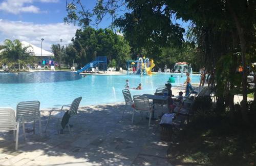 Iloa um paraíso esperando por você - Foto 26