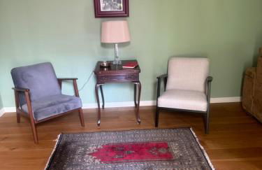 Casa Nina Carignano - Foto 1