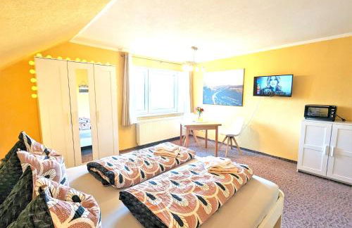 L6 - Urlaubsmagie Sofort loswandern - Kirnitzschtal - Foto 6