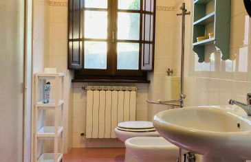 Agriturismo Poderino - Foto 13