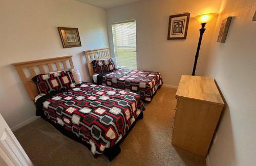 Southern Dunes Villa - Private Pool - Many Updates - Foto 36