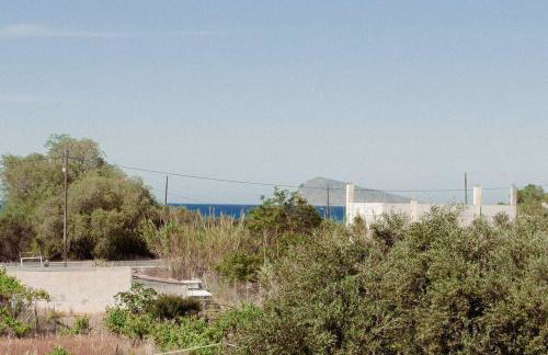 Casa Marika - 3 bedroom house - Foto 14