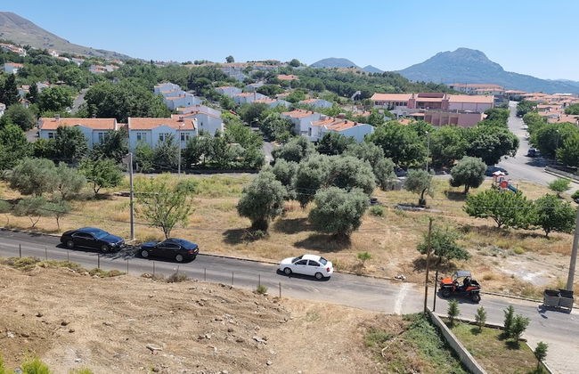 Sidelya Apart - Foto 59