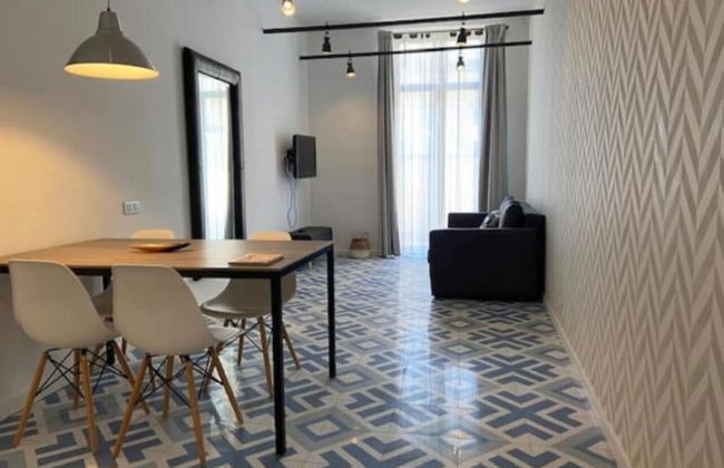 Liceu Apartments by gaiarooms - Foto 27