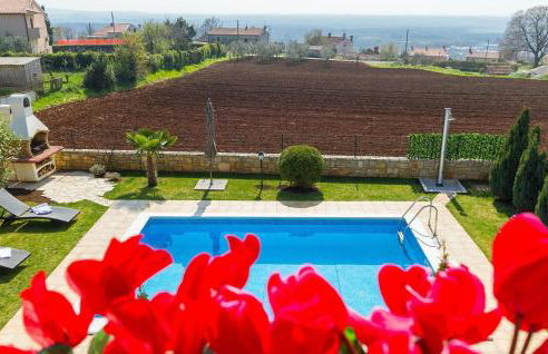 Villa Girasole - Foto 10