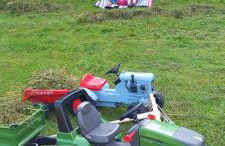 Ferienwohnung Andre - Foto 10