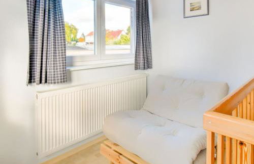 Gustow Garden Retreat - Foto 28