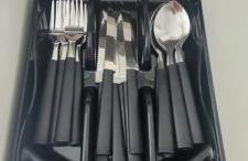 Lotus ao lado do Hu - Foto 17