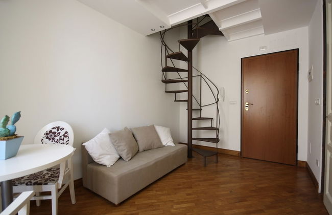 Ferrini Home Residence 150 - Foto 2