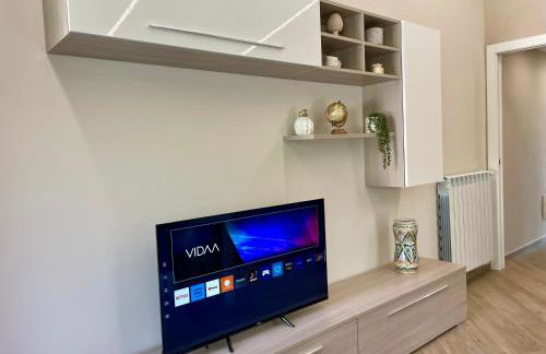 Connie's Home - Foto 17