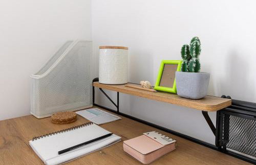 Warren Cottage - Foto 34