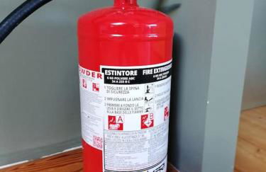 Arona 03 centralissimo ampio bilocale con garage - Foto 29