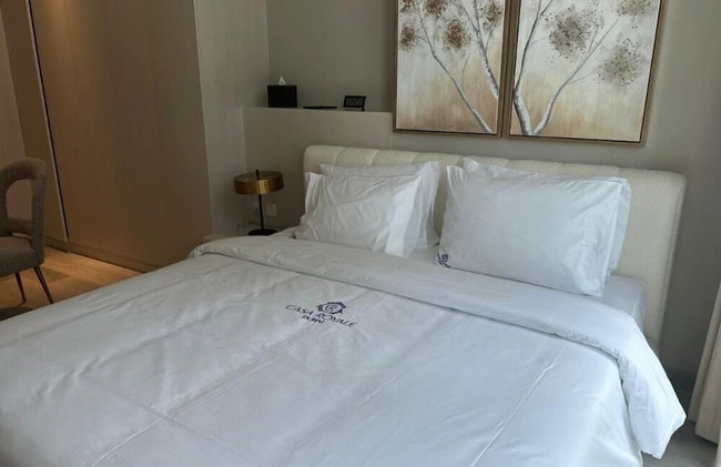 Condor Marina Star- Casa Royale VH - Foto 31