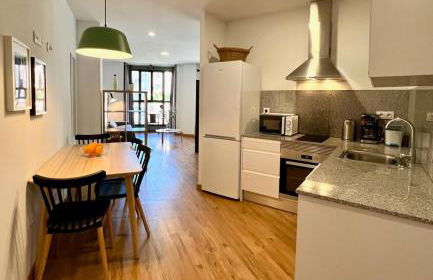 Apartamentos de Pradas - Foto 25