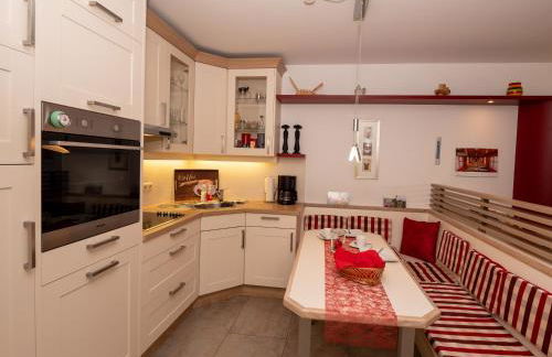 Ferienwohnung Papst - Foto 35