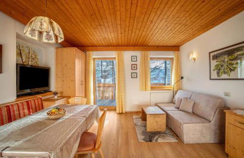 App Hubertus - Sagernock - Photo 1