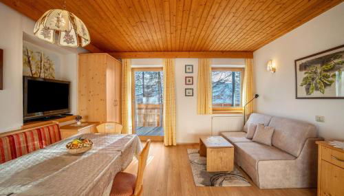 App Hubertus - Sagernock - Photo 1