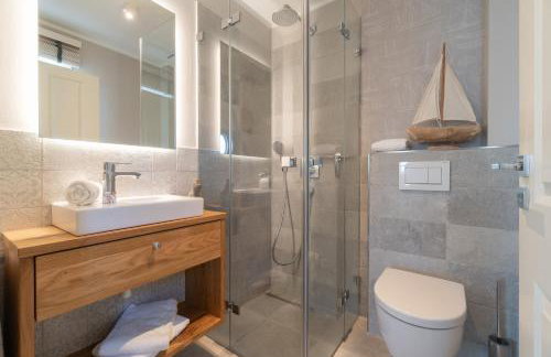 Haus Hilde - Foto 11