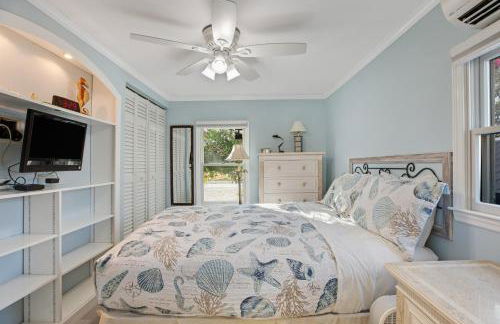 Marathon Magic - Foto 21