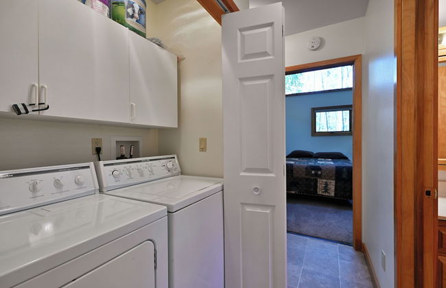 Sandy Shores - Foto 20