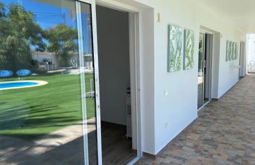 Arafo Sunset Villa - Foto 28