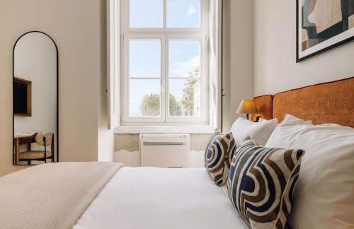 Ando Living - Corpo Santo House - Photo 7