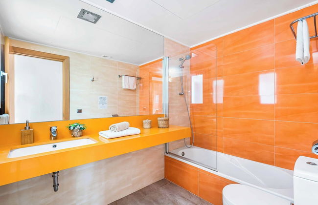 Villa Betty - Foto 17