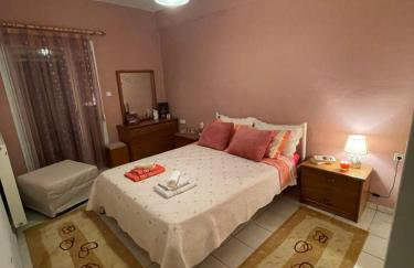 Cozy Place living - Foto 26