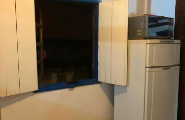 Casa Carrancas central - Foto 8