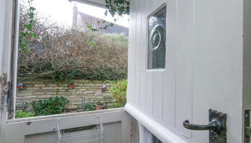 The Cottage - Foto 3