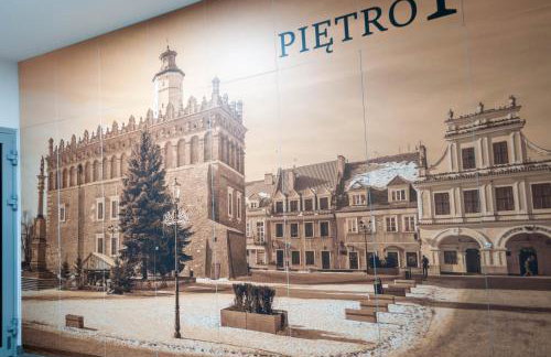 Apartament Marzanna II - Foto 7