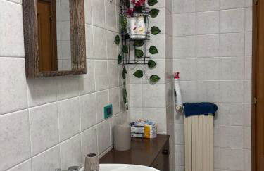 Brothers House - Foto 19