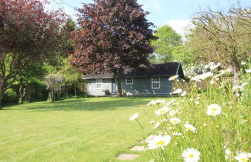 1 Bed in Debenham oc-glah - Foto 10