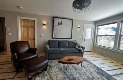 Eagle Point Ski Resort 13 Wooded Ridge Condos - Foto 11