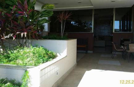 Arraial do Cabo Residence - Photo 10