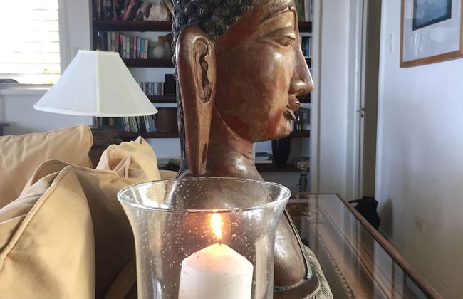 Captivating 3-bed Villa in Montego Bay - Foto 18