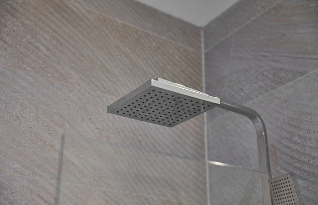 Host Stay Three Graces Getaway - Foto 18