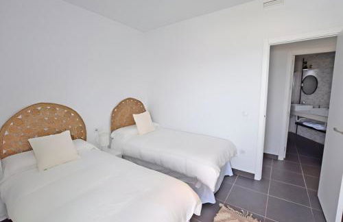 Villa Entre Rocas - Foto 51