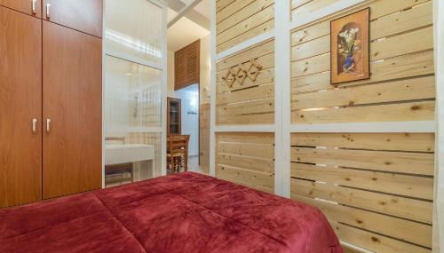 Vittorio Emmanuele & Colosseo Studio - Foto 5