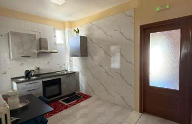 Casa Vacanze Da Linda - Foto 16