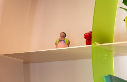 Ti racconto il mare - Foto 54