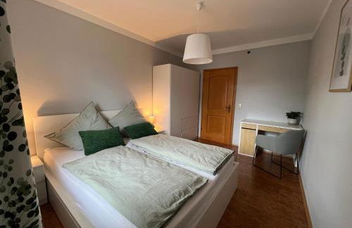 Ferienwohnung ErVino - Foto 13