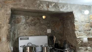 Casa de Campo Benfeito - Foto 3