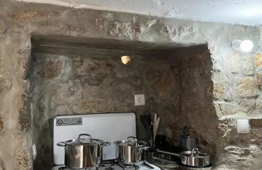 Casa de Campo Benfeito - Foto 3