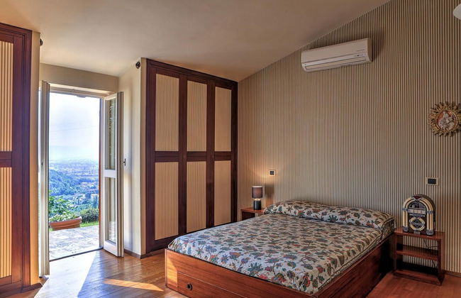 Casa Degli Oleandri 8 - Foto 52