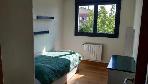 Extrarradio Santander - Foto 2