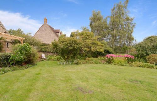 Little Coach House - Foto 21