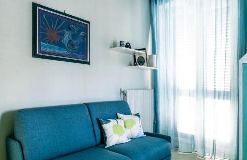 Palazzo Vaaz - Foto 8