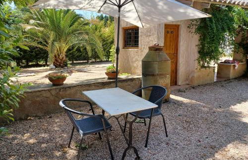 Casa del Riu - Foto 59